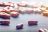 Smart Pharma: How Technology is Disrupting the Pharmaceutical Industry