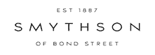 Smythson Smythson