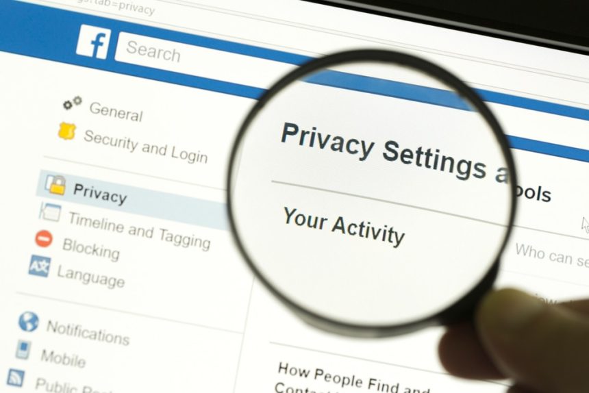 Why Making Privacy Tools More Accessible Can Benefit Your Business