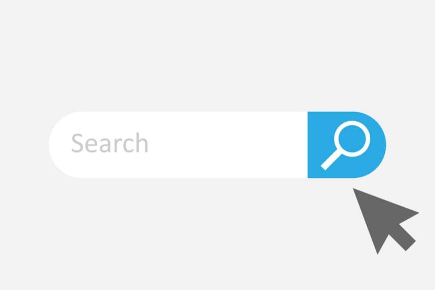 How to Create Better Site Search for Ecommerce Sites