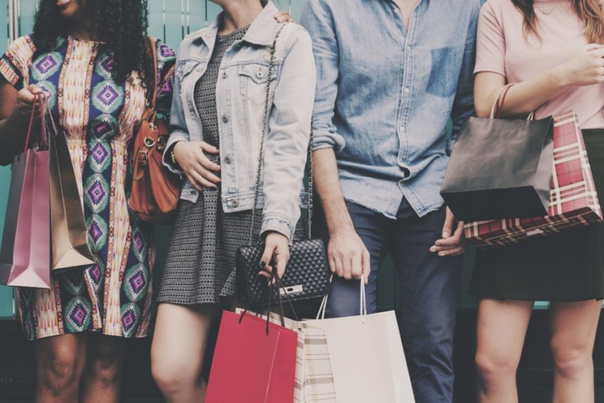 Is the Group Buying Market Becoming Mainstream?