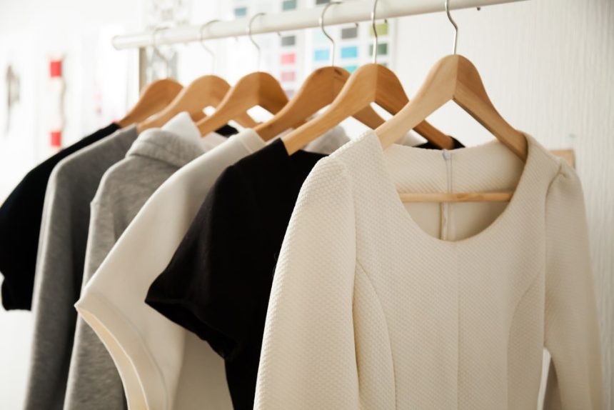 How to Solve the Sizing Problem For Your International Clothing Label