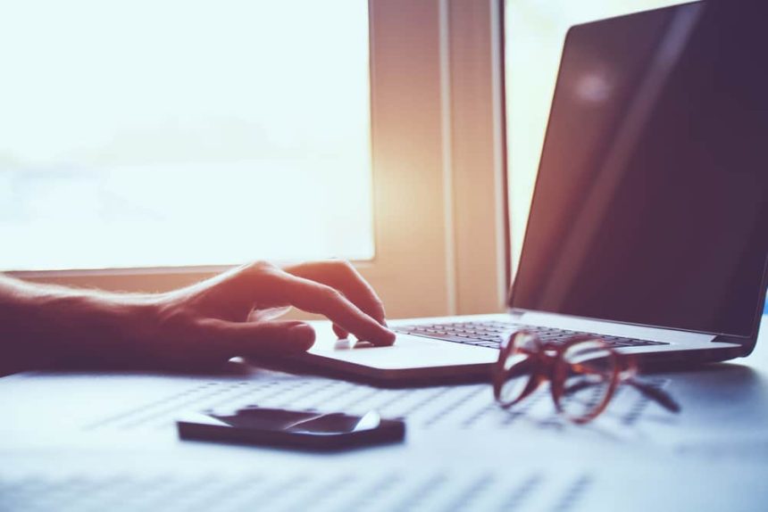 Why Understanding Consumer Intent is Key to Understanding Your Customers
