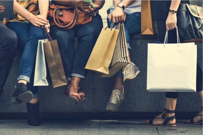How to Overcome Your Customers’ Biggest Shopping Frustrations