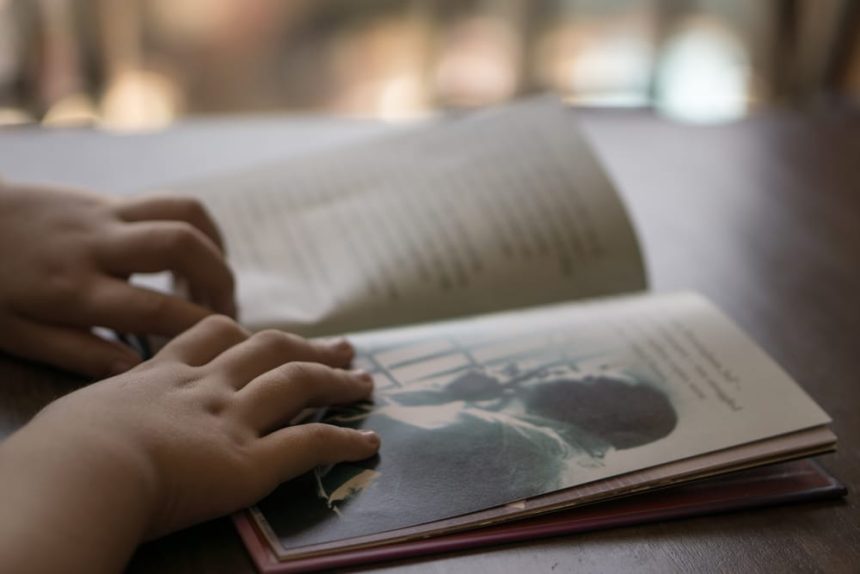 How Technology is Used To Preserve Endangered Languages