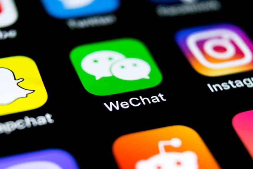 Essential WeChat Marketing Tips for Your Business
