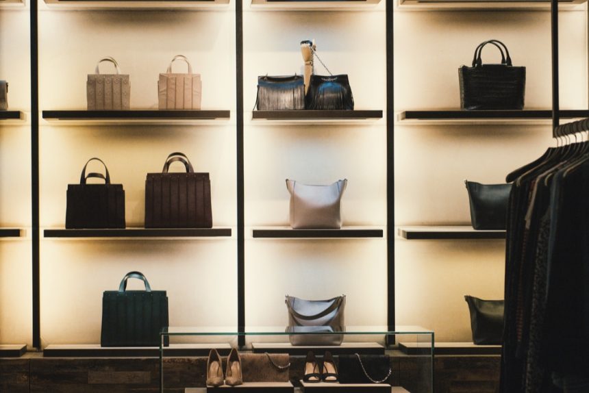 How China’s Digital Customers are Driving the Luxury Industry Worldwide