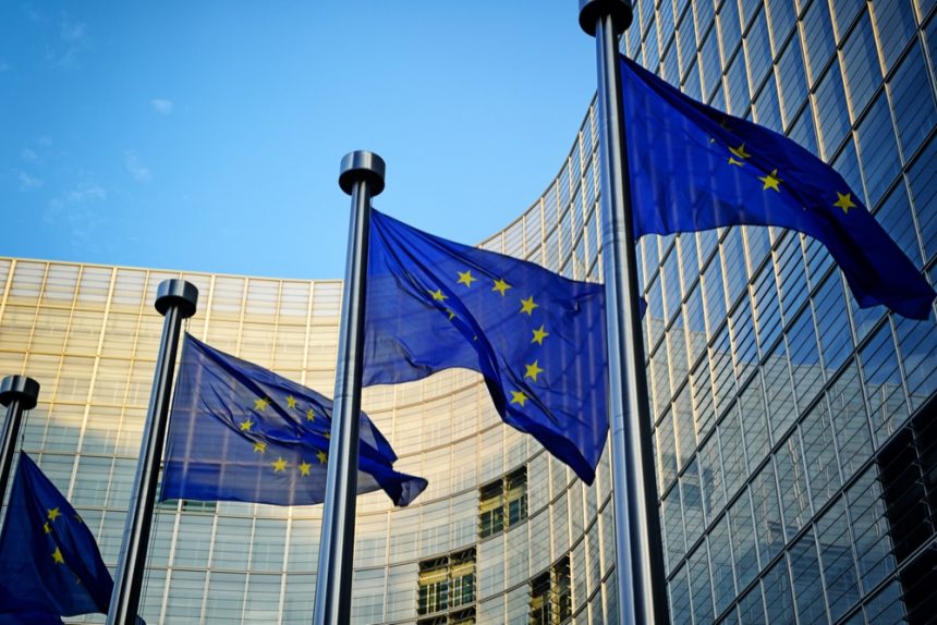 How the EU’s New Geo-blocking Rules Will Affect Your Business