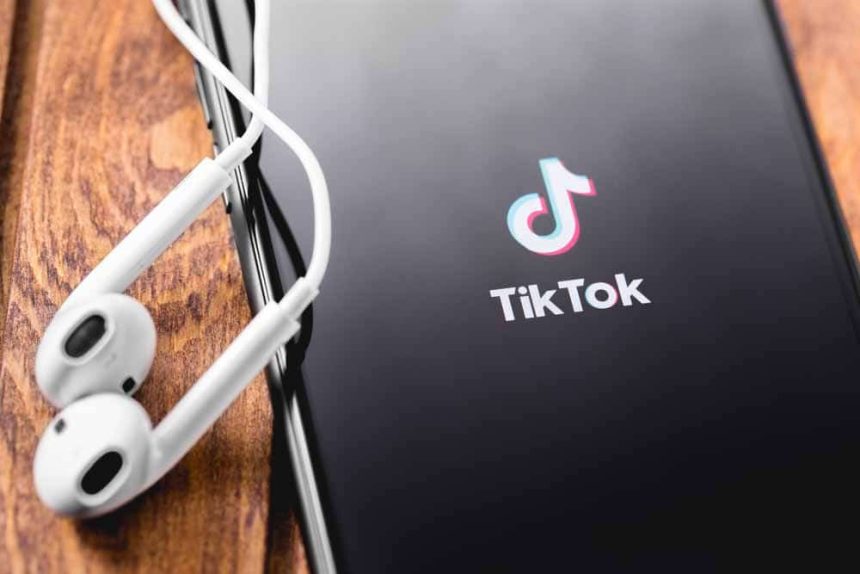 Brand Partnership Opportunities on TikTok