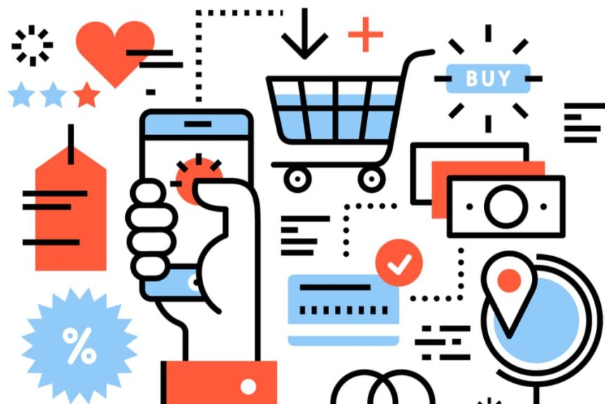 Niche Product Optimisation for Ecommerce Retailers