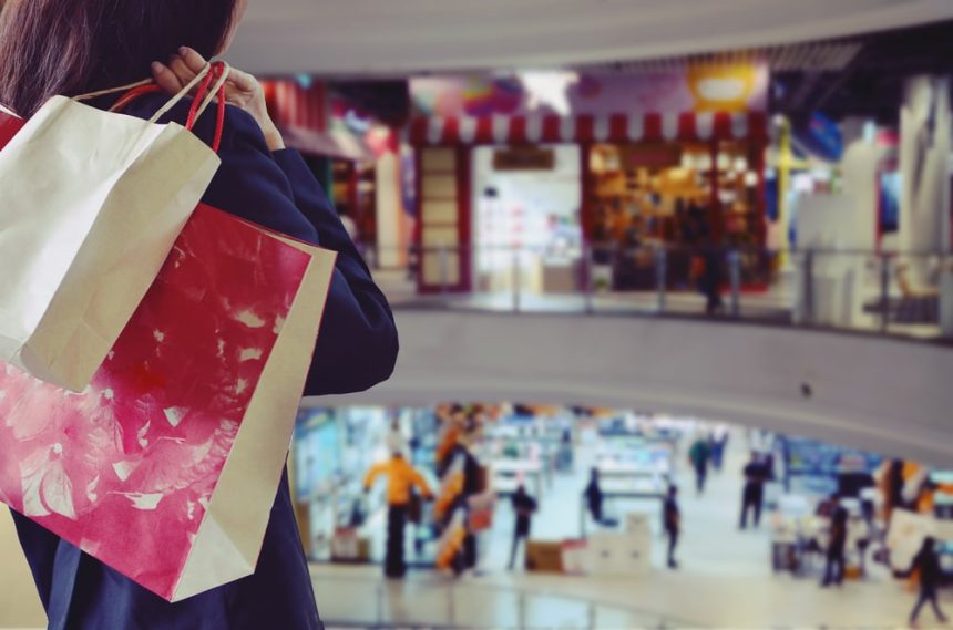 Collaboration Culture: The Next Step in the Evolution of Retail