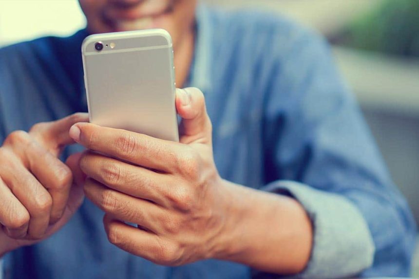 How Shopee Caters to Diverse Southeast Asian Markets