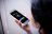 How Voice Technology is Going to Revolutionise the Travel Industry
