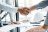 7 Things to Consider Before You Approach a Language Service Provider