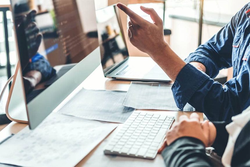 How to Plan an Effective International SEO Strategy