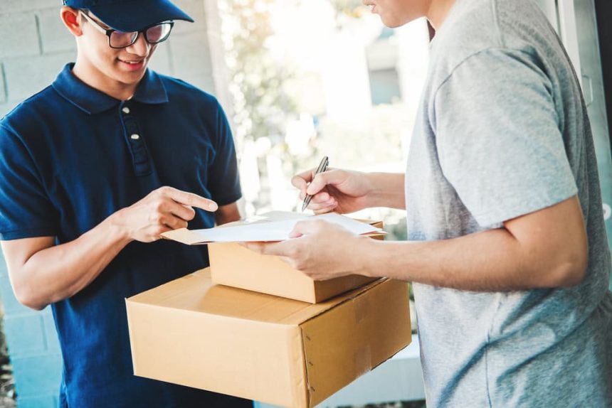 How Decoupling the Delivery Process Could Help Improve Customer Satisfaction
