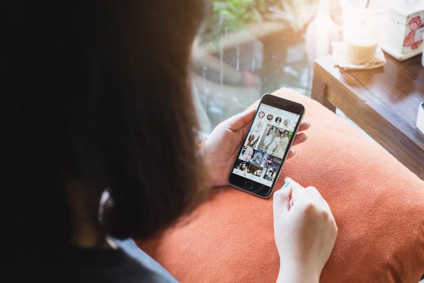 Is Instagram the New Facebook For Ecommerce Advertising?