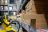 The Rise of Collaborative Robots