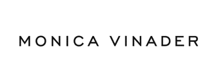 Monica Vinader Monica Vinader