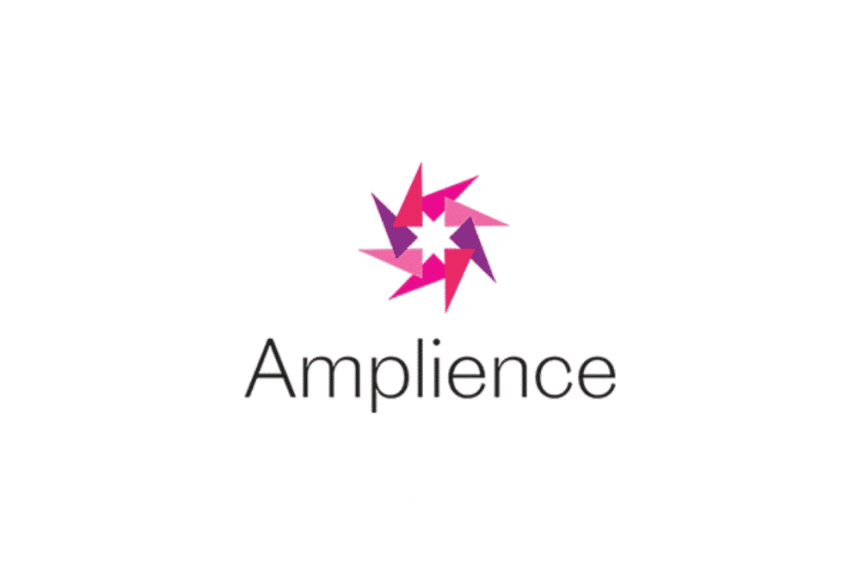 Toppan Digital Language Releases Integration for Amplience