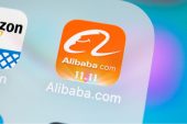 How Alibaba is Influencing Trends in Grocery Shopping