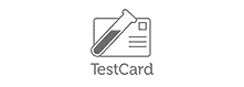 TestCard