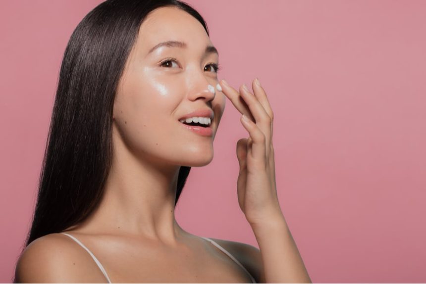 The Rise of Skinimalism and What it Means for the Korean Beauty Market