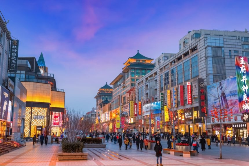 How to Localize Your Ecommerce Presence Effectively in China