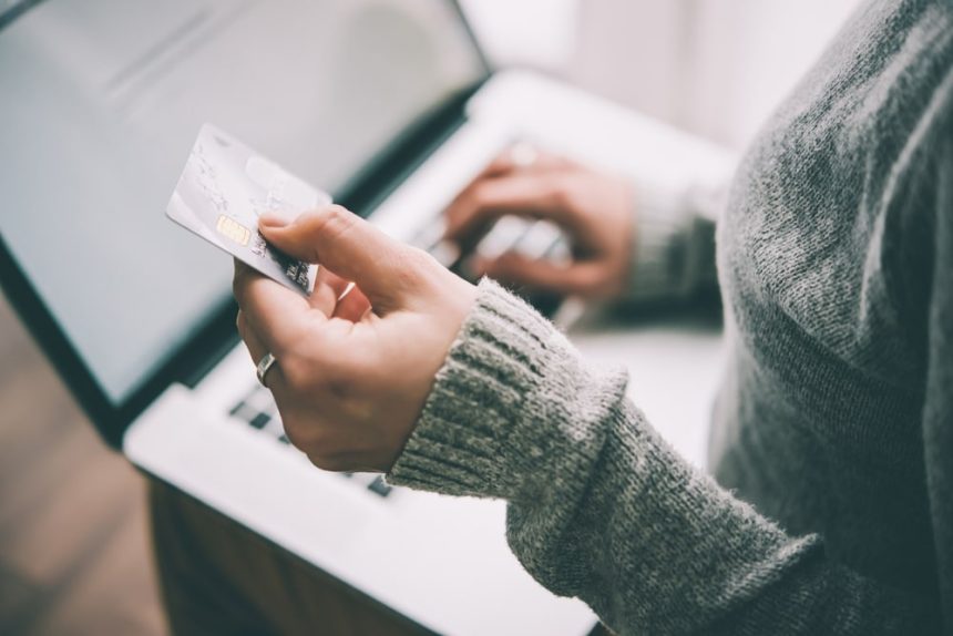 Why Does Ecommerce Localisation Matter?
