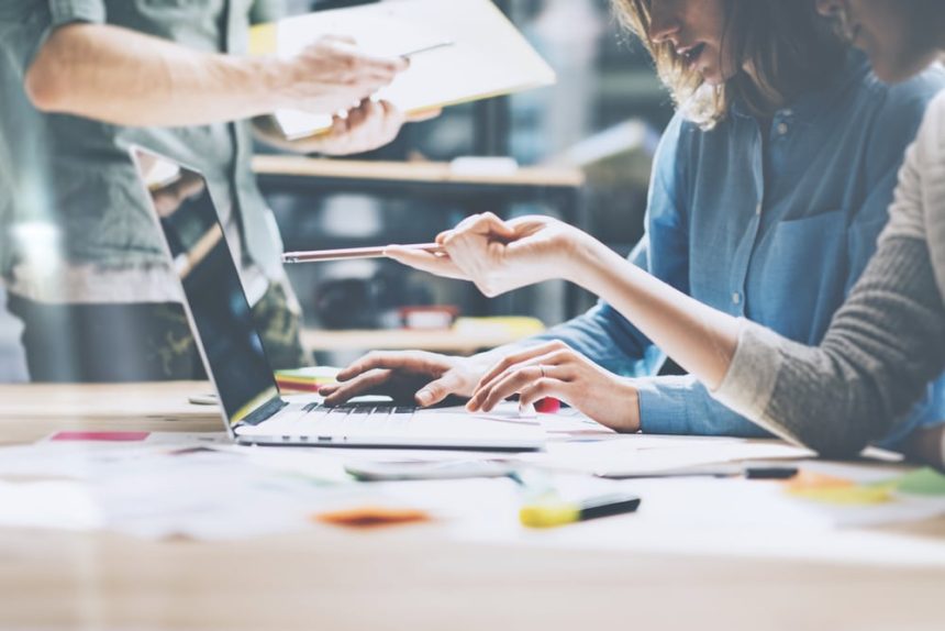 Why You Should Localize Digital Projects at the Design Stage