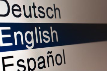 How Online Language Diversity is Key to Retail Growth