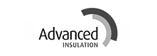 Advanced Insulation