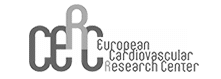 Cardiovascular European Research Centre