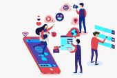 Languages Online – What’s Changing?