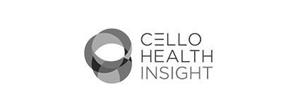 Cello Health Insight