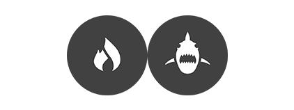 Firefish