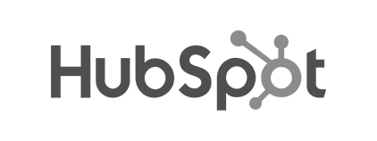 HubSpot