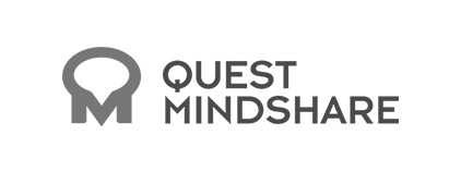Quest Mindshare