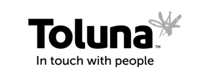 Toluna Toluna