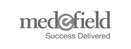 Medefield Medefield
